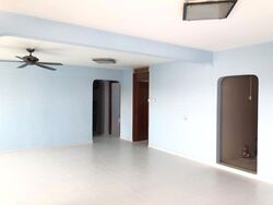 Blk 936 TAMPINES PALMSPRING (Tampines), HDB 5 Rooms #607430241